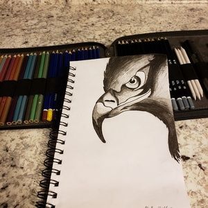 Meet your Posher, Celeste